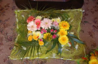 D�ugi weekend w Zamku Ksi�� - fotorelacja
