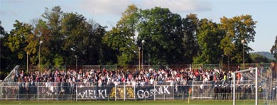 Derby Sudetów