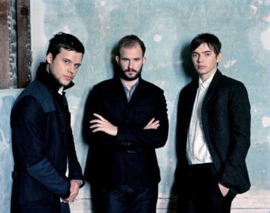 White Lies