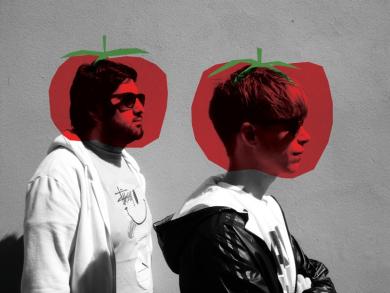 Digitalism