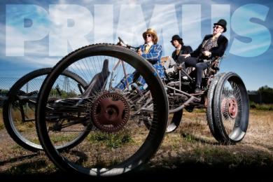 Primus