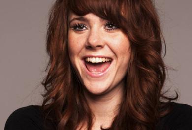Kate Nash